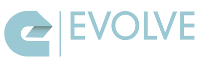 Evolve