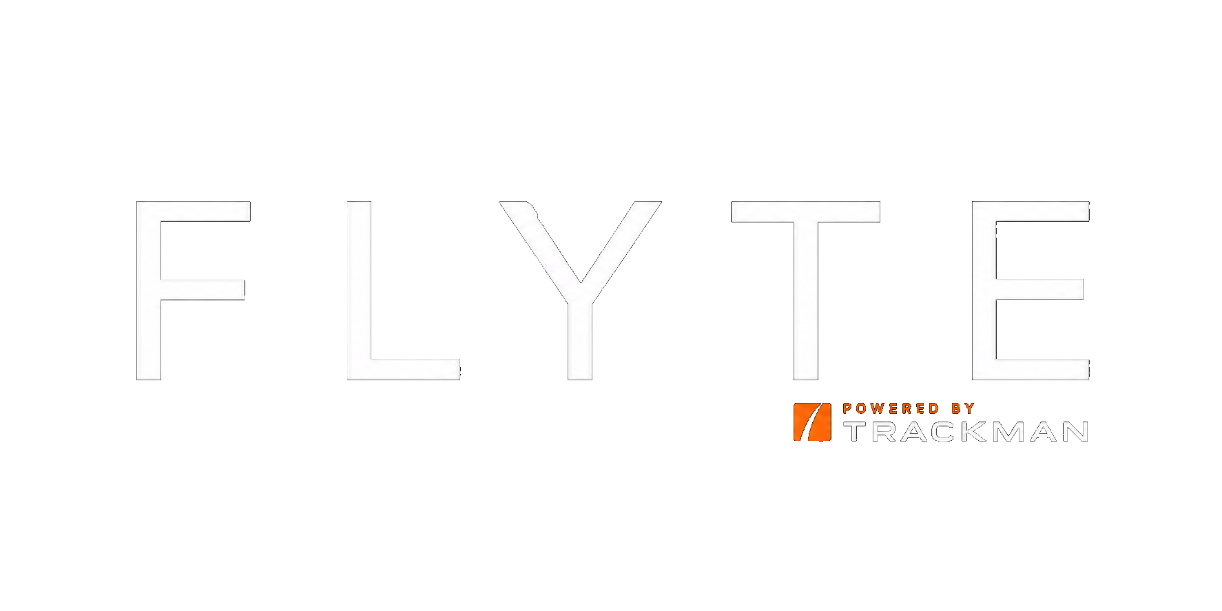 FLYTE
